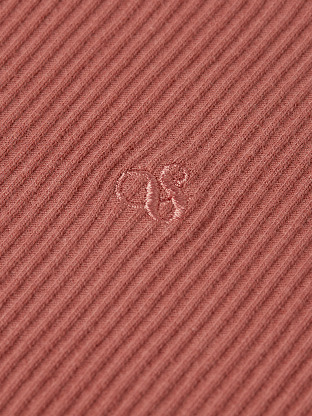 Rib racer tank