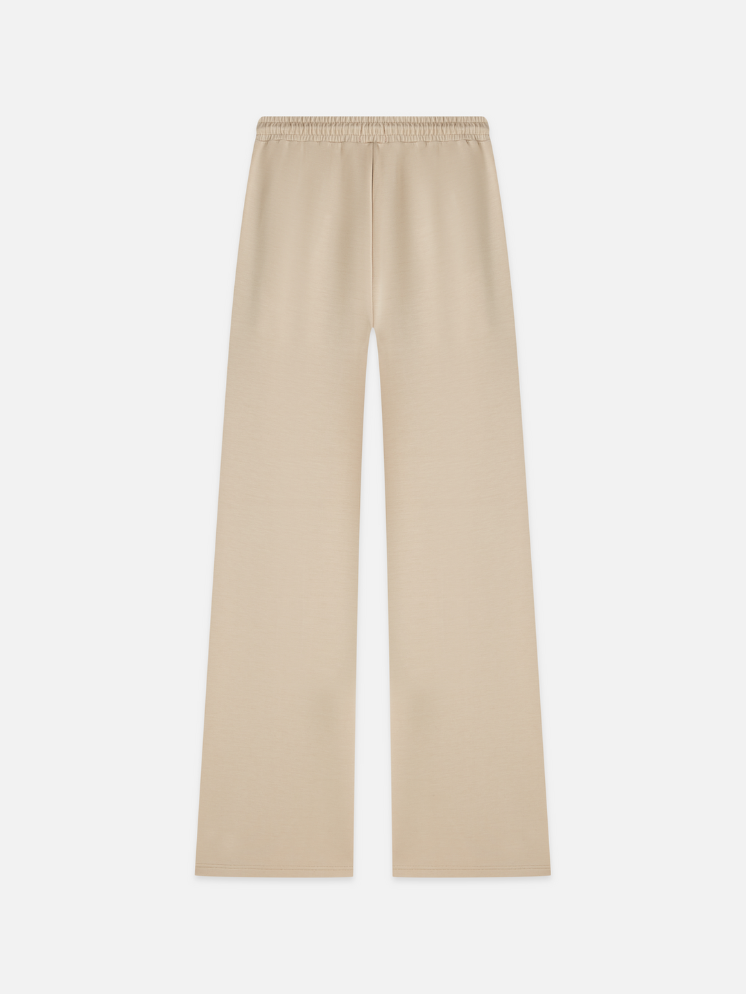 Modal sweatpants