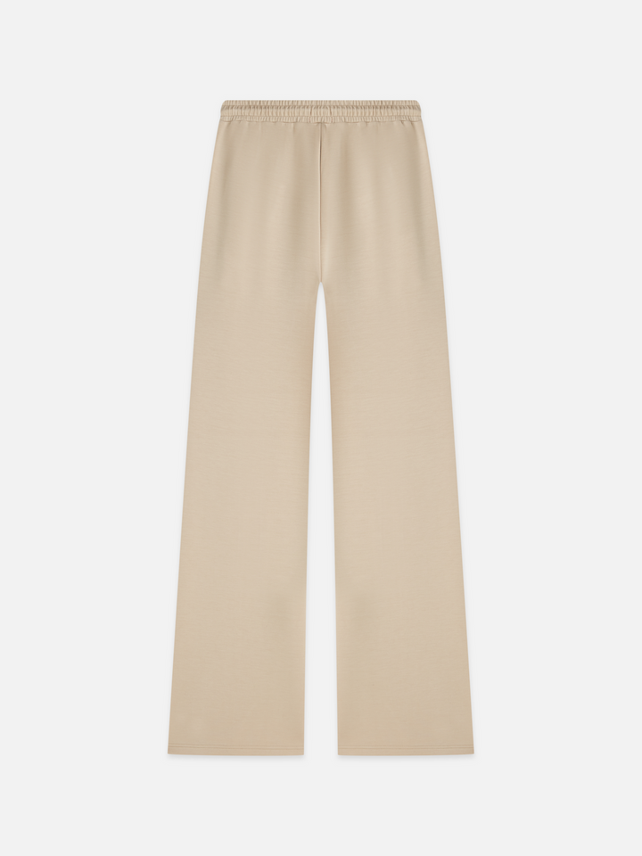 Modal sweatpants
