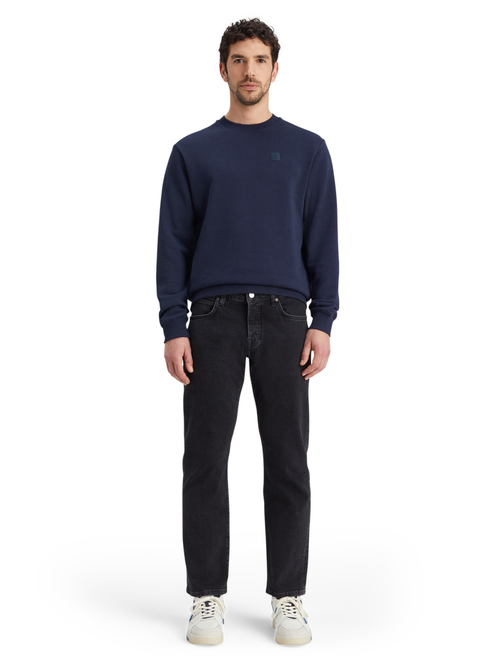 Essentials Logo Sweatshirt