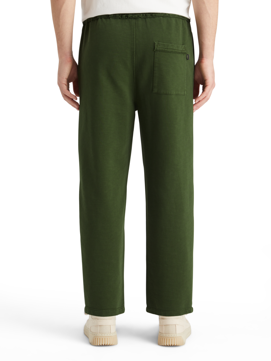 Essentials 3 Crosses Sweatpant