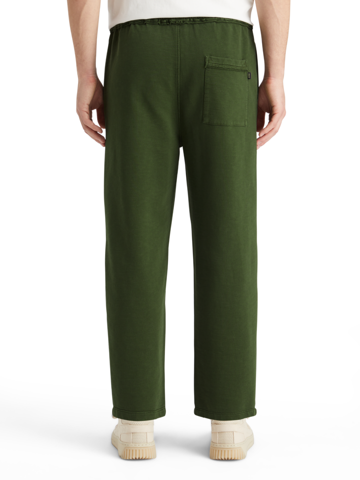 Essentials 3 Crosses Sweatpant