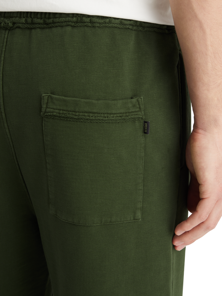 Essentials 3 Crosses Sweatpant