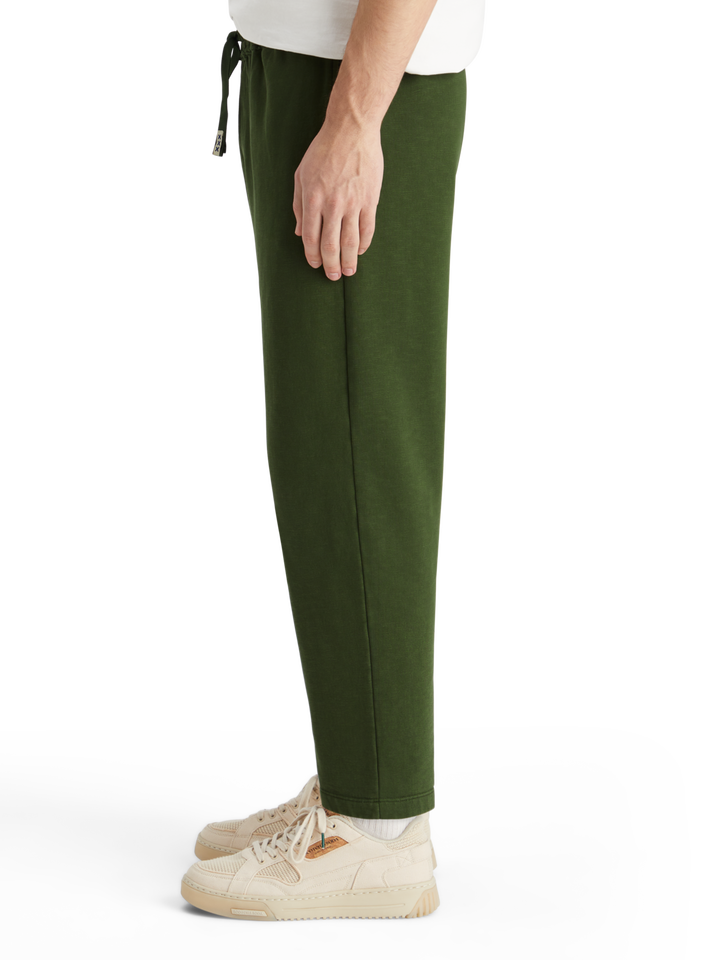 Essentials 3 Crosses Sweatpant
