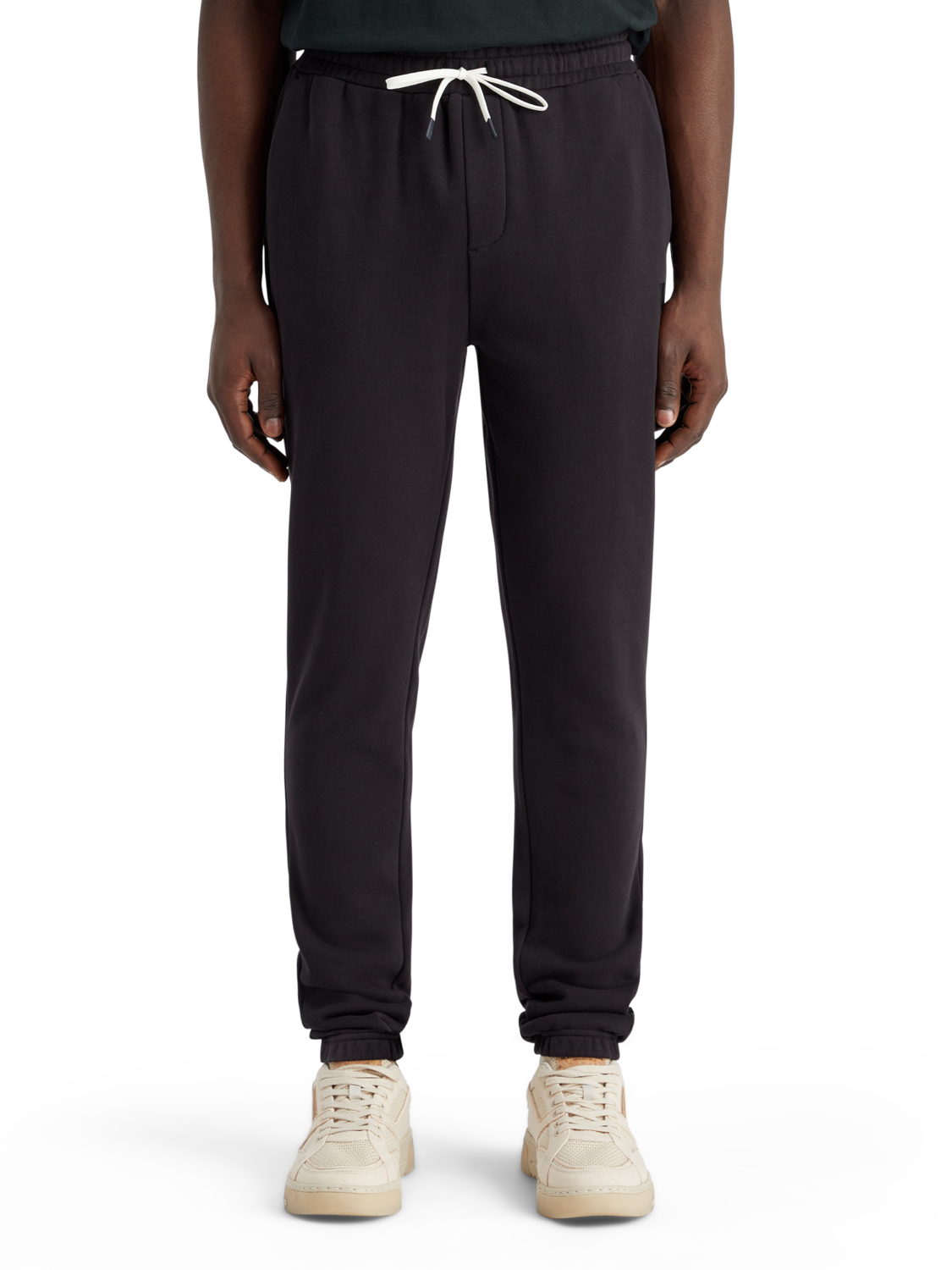Core - Logo SweatPants