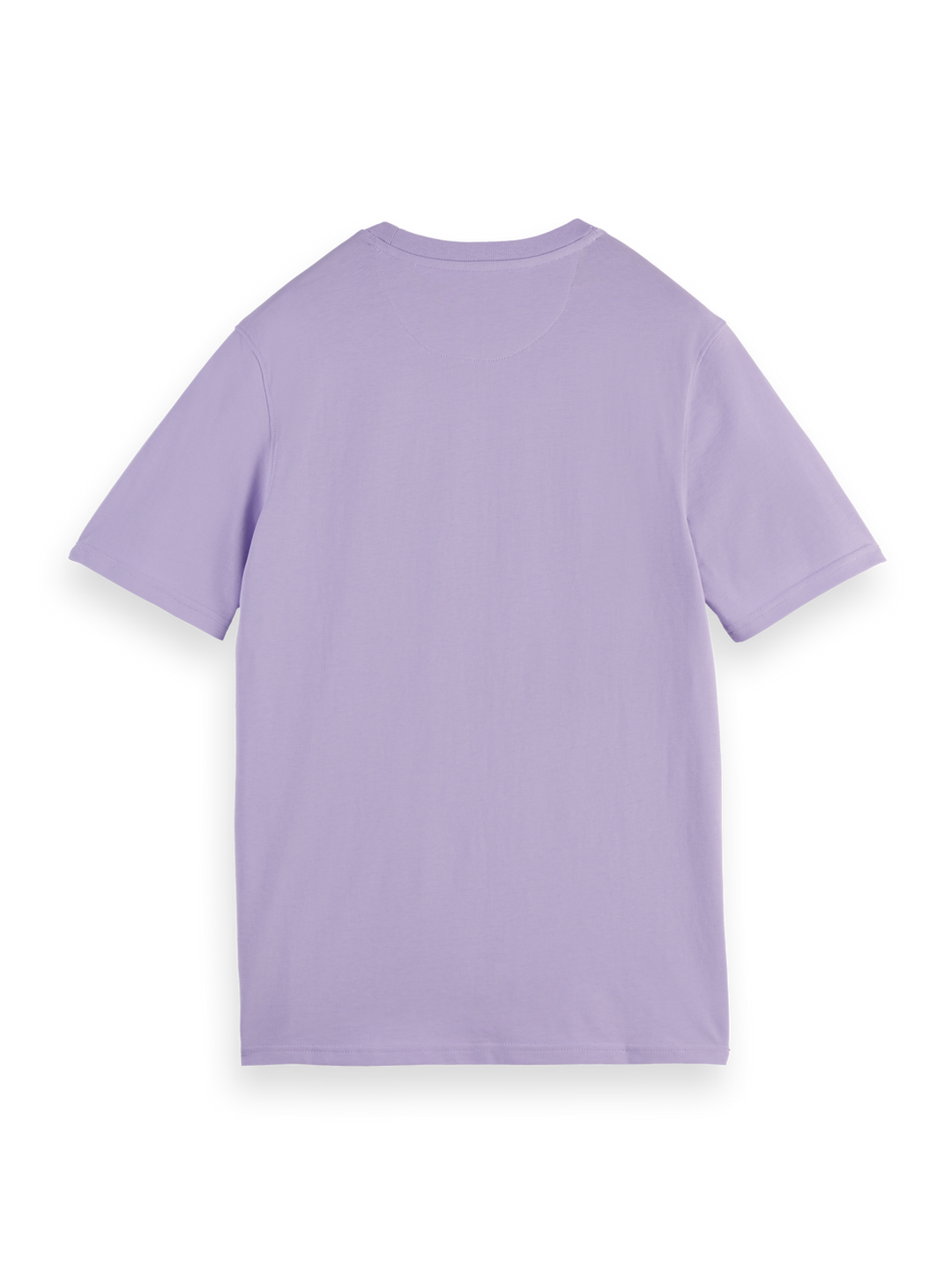Seasonal core - Regular fit logo T-shirt