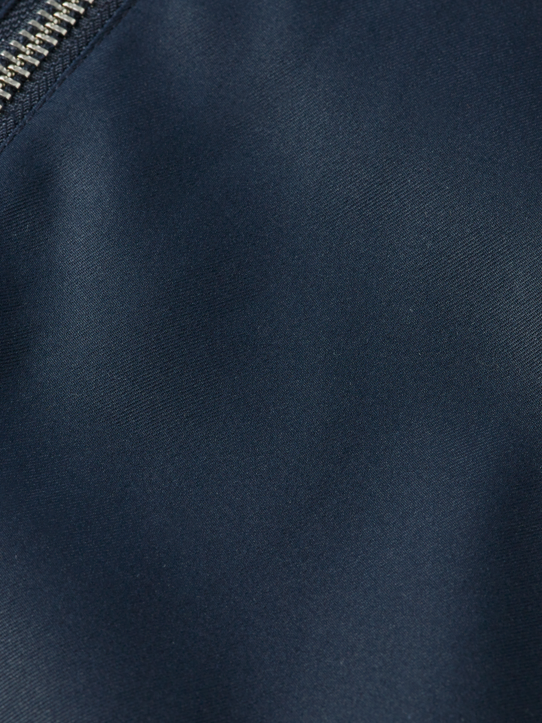 Reversible Bomber