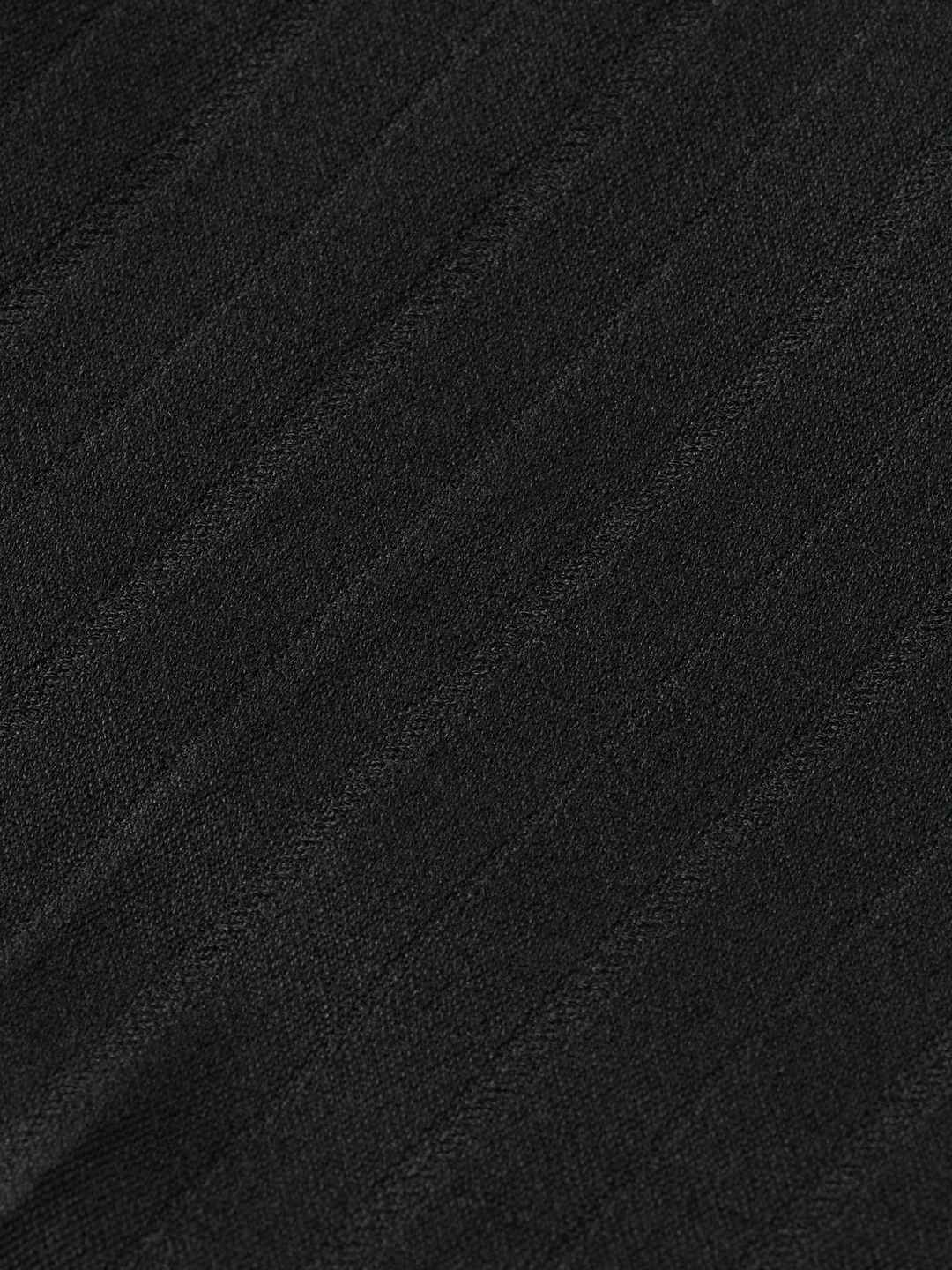 Otis Stripe Relaxed Straight Chino