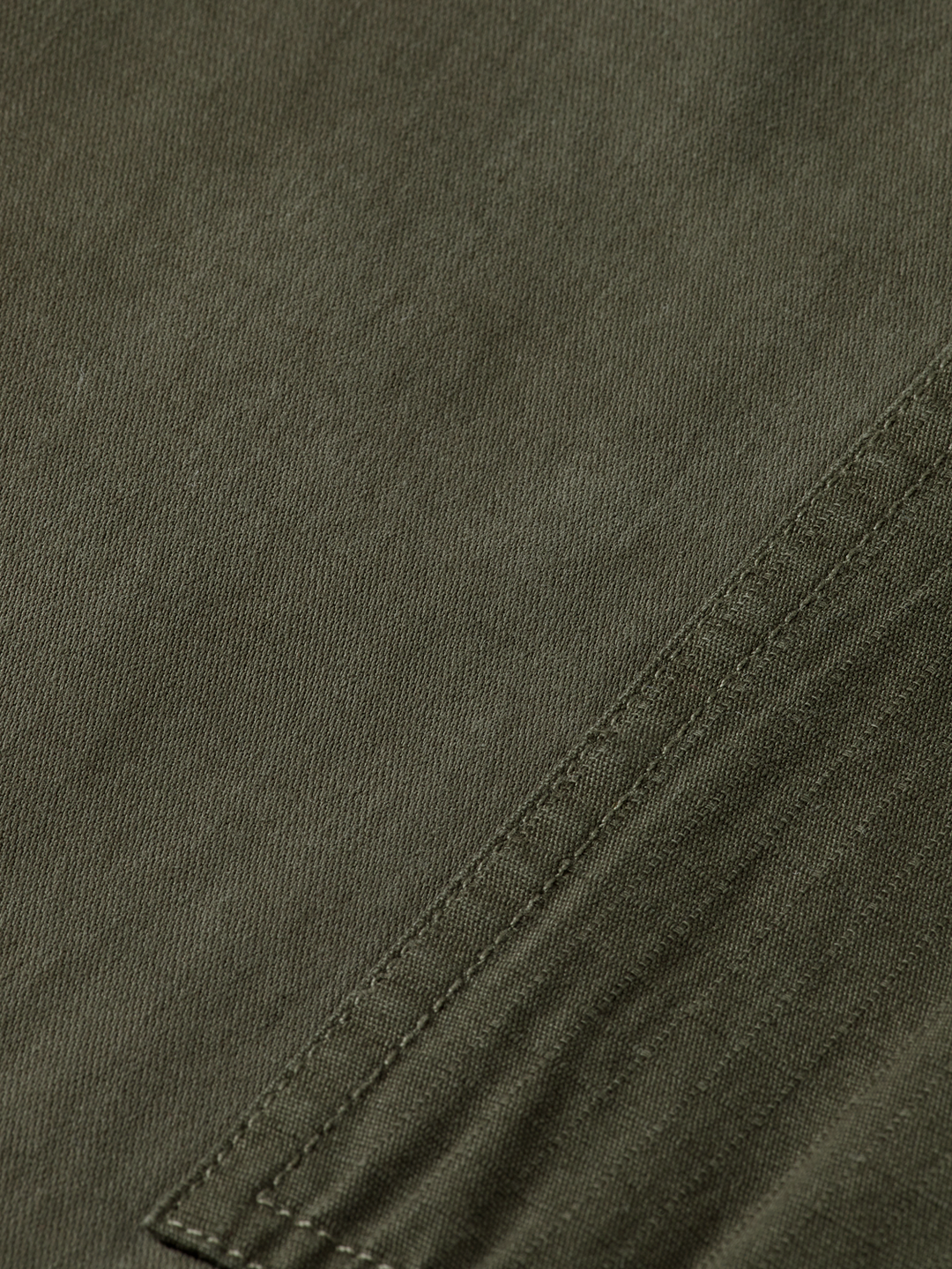 Harper Loose Tapered Cargo