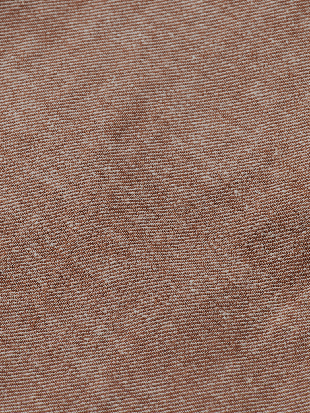 Seasonal core-Fave-Cotton linen bermuda