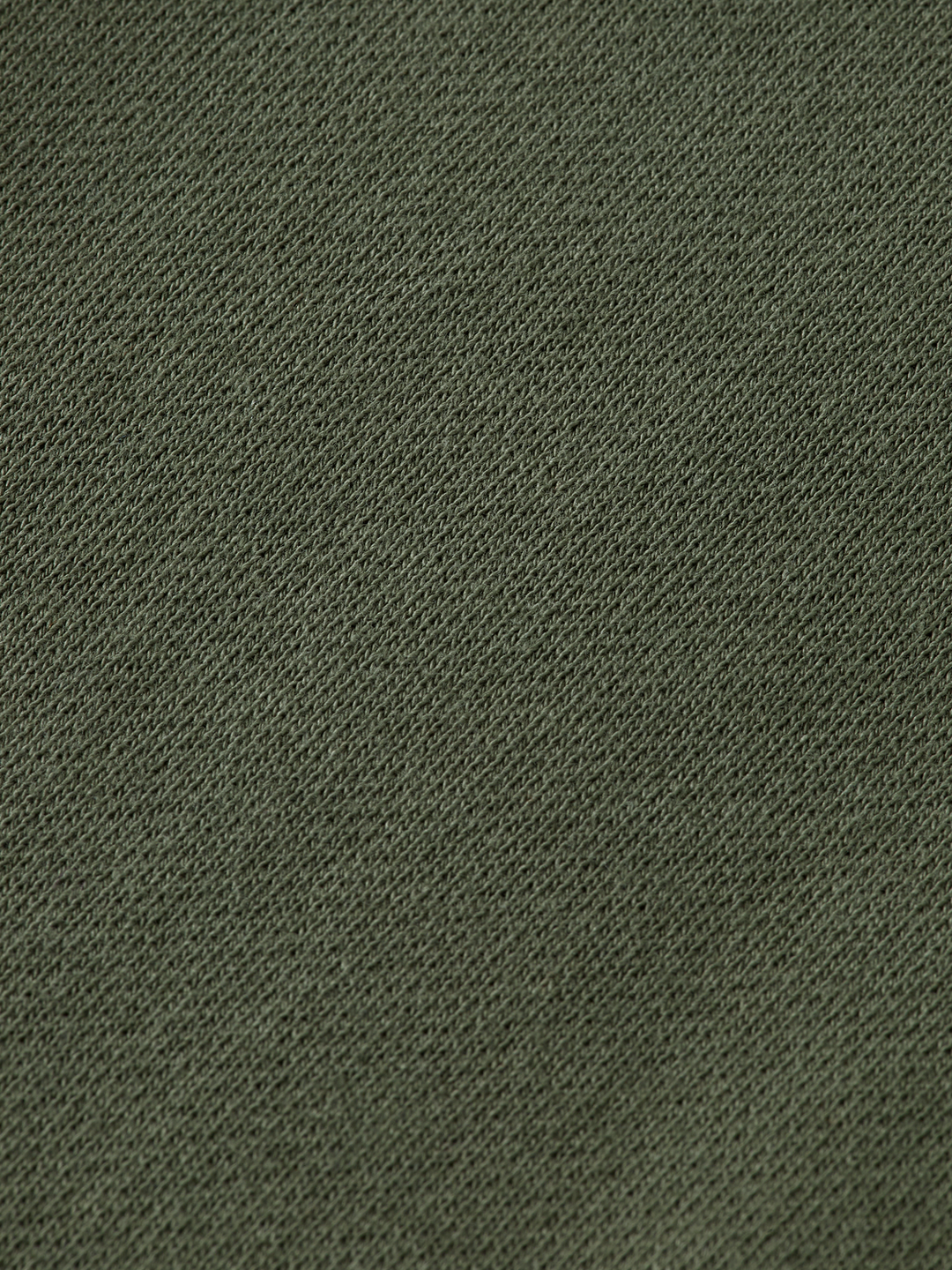 Seasonal core-Logo badge sweatpants