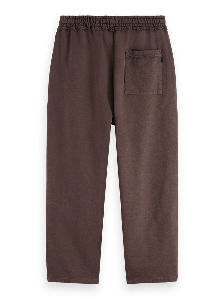 Seasonal Essentials Sweatpants