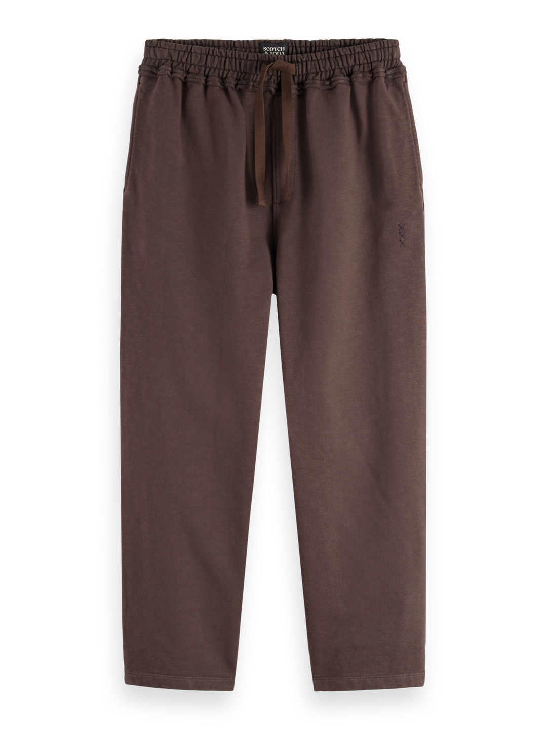 Seasonal Essentials Sweatpants
