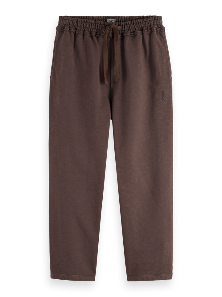 Seasonal Essentials Sweatpants