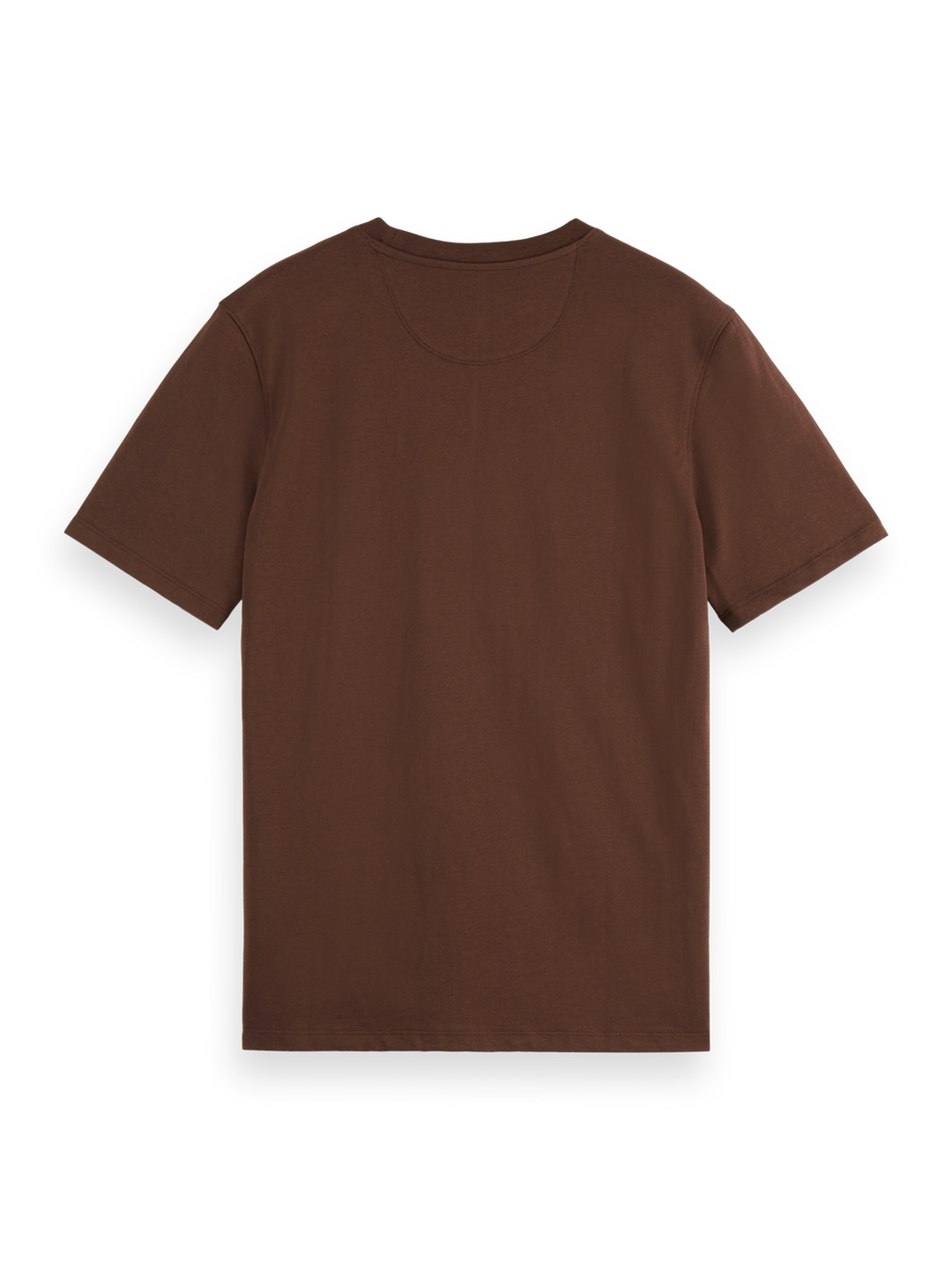 Seasonal Essentials Logo T-Shirt