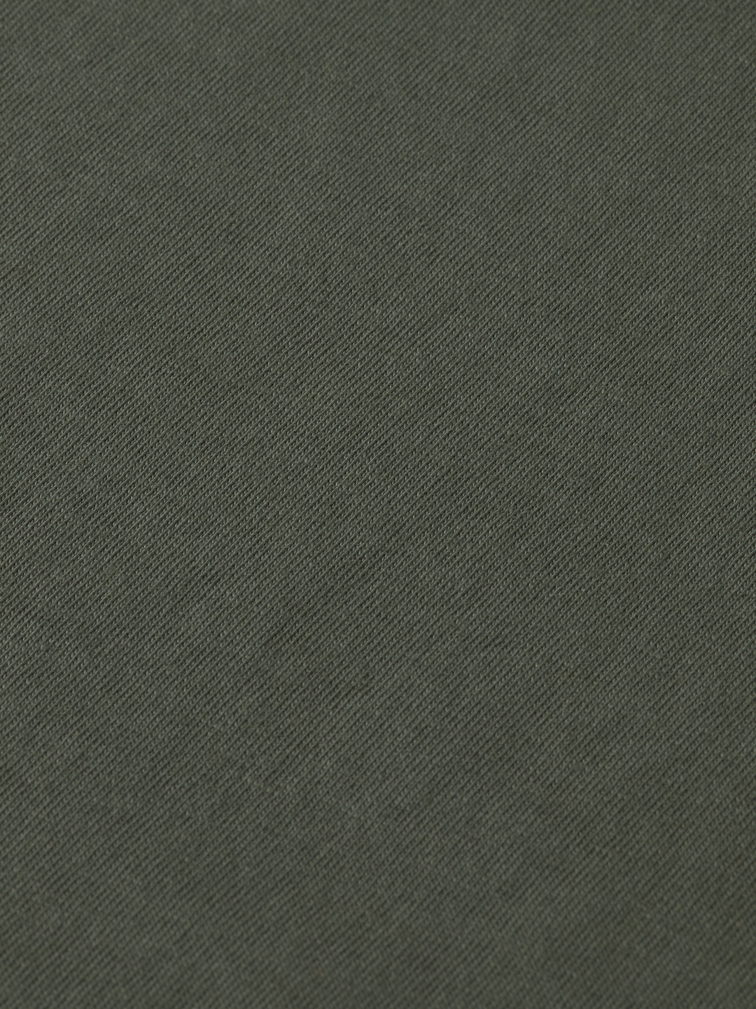 Seasonal core 3 crosses garment-dyed t-shirt