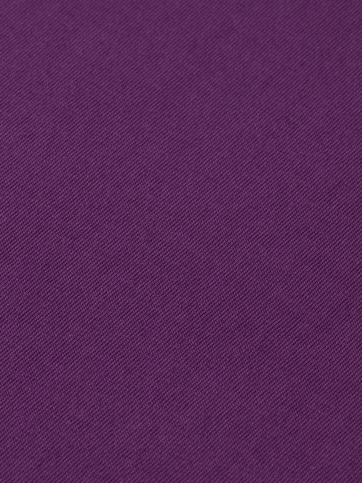 Seasonal core 3 crosses garment-dyed t-shirt