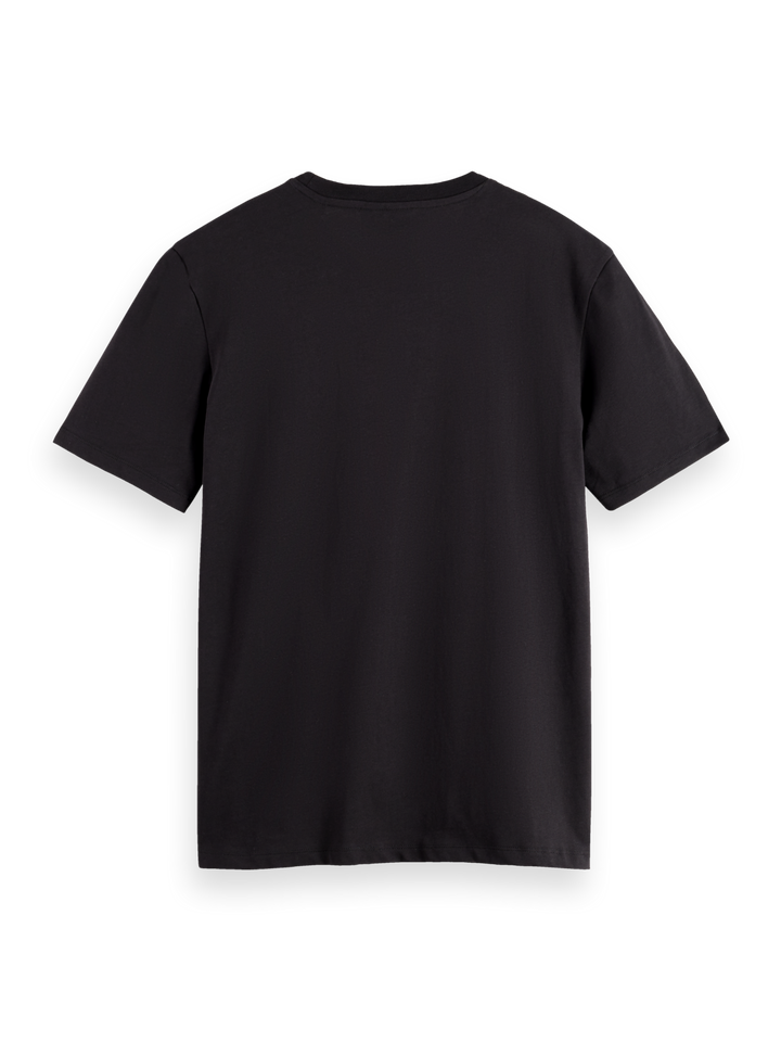 Regular Logo T-Shirt