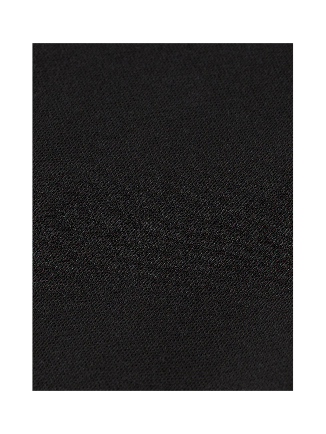 Mott Tailored Knitted Yarn Dyed Chino