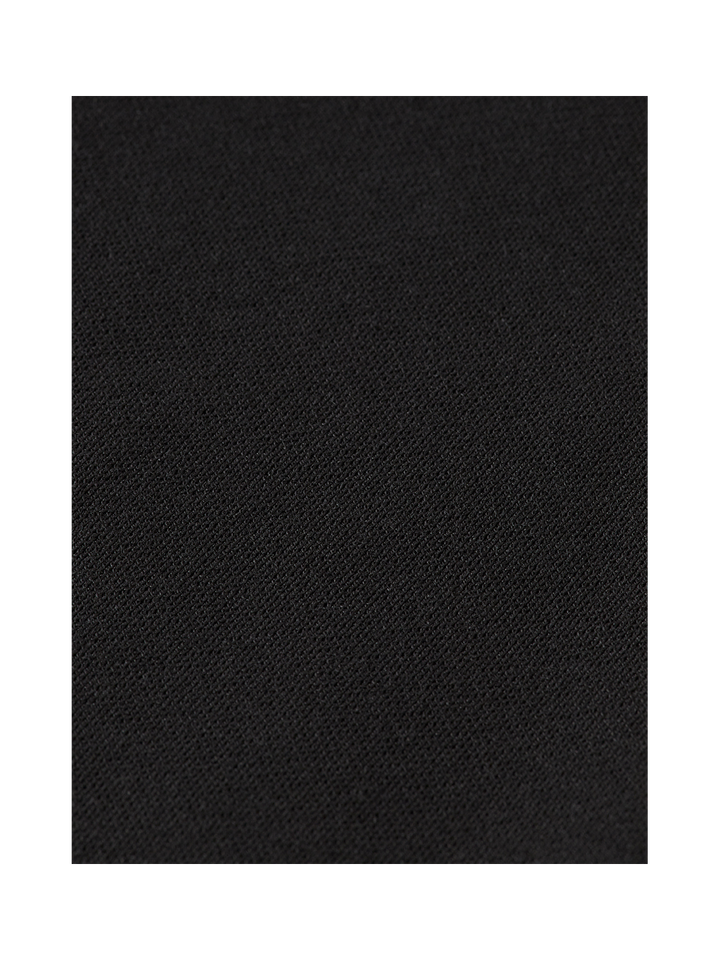 Mott Tailored Knitted Yarn Dyed Chino
