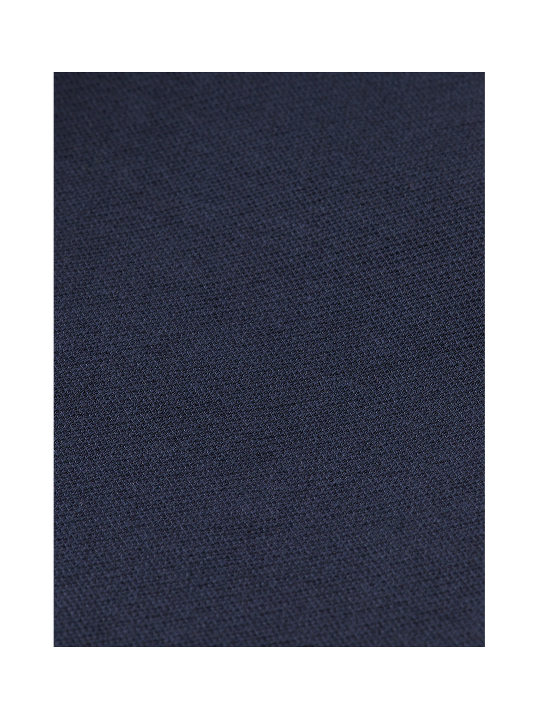 Mott Tailored Knitted Yarn Dyed Chino
