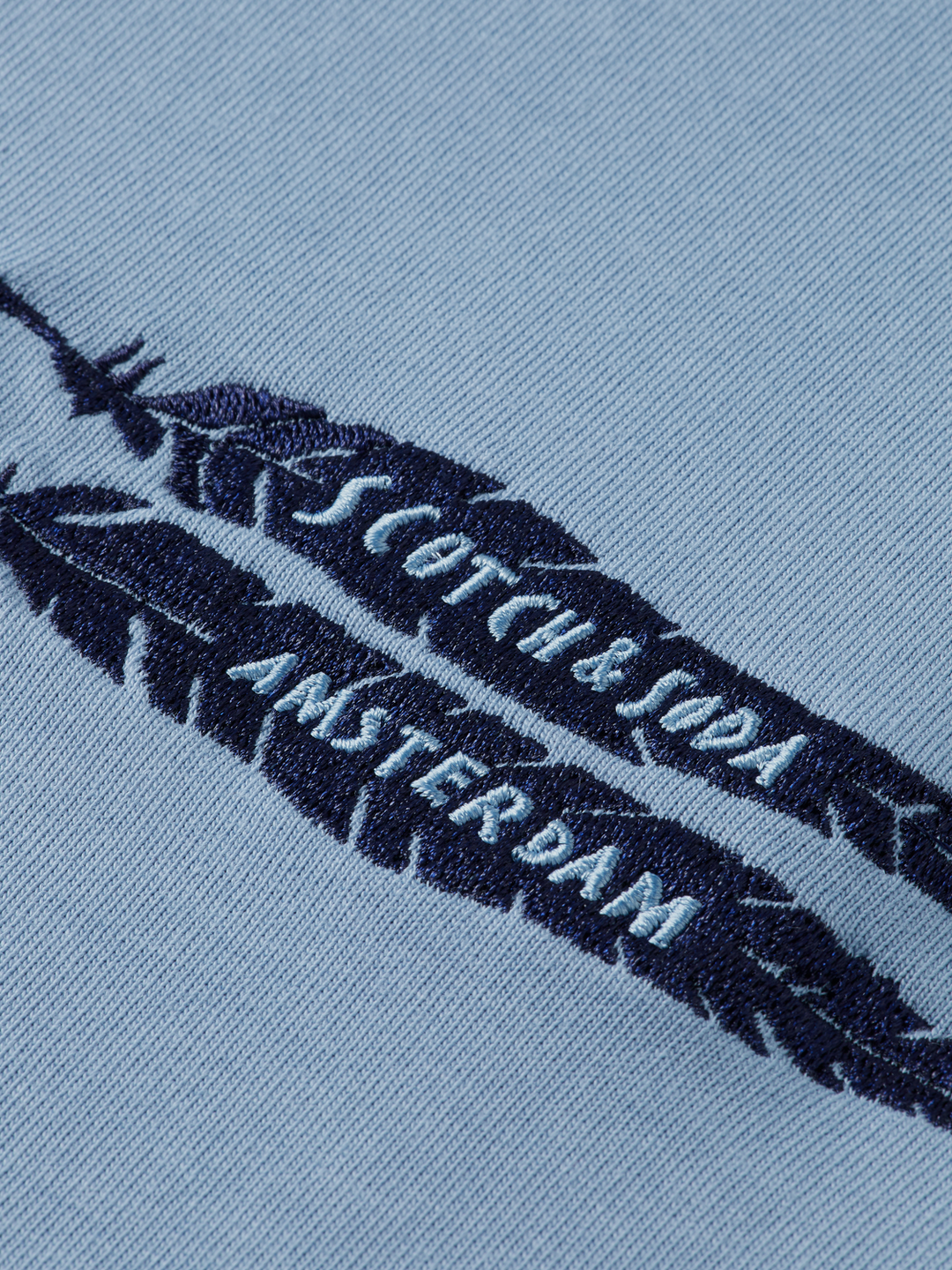 Artwork T-Shirt