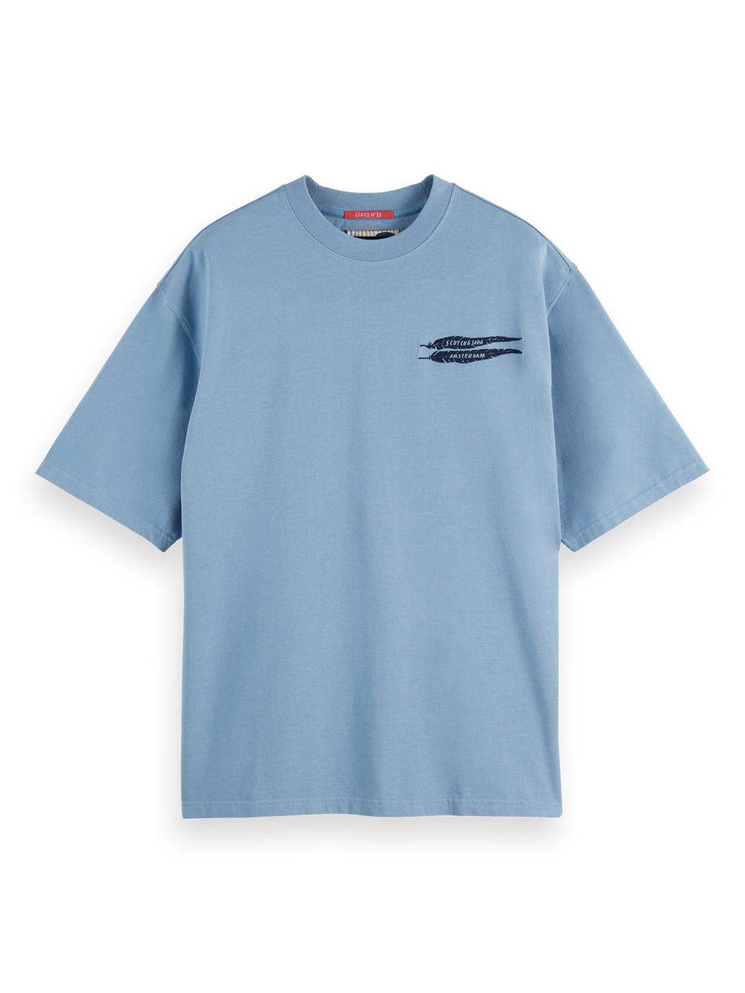 Artwork T-Shirt