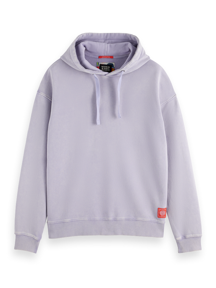 Artwork Hoodie