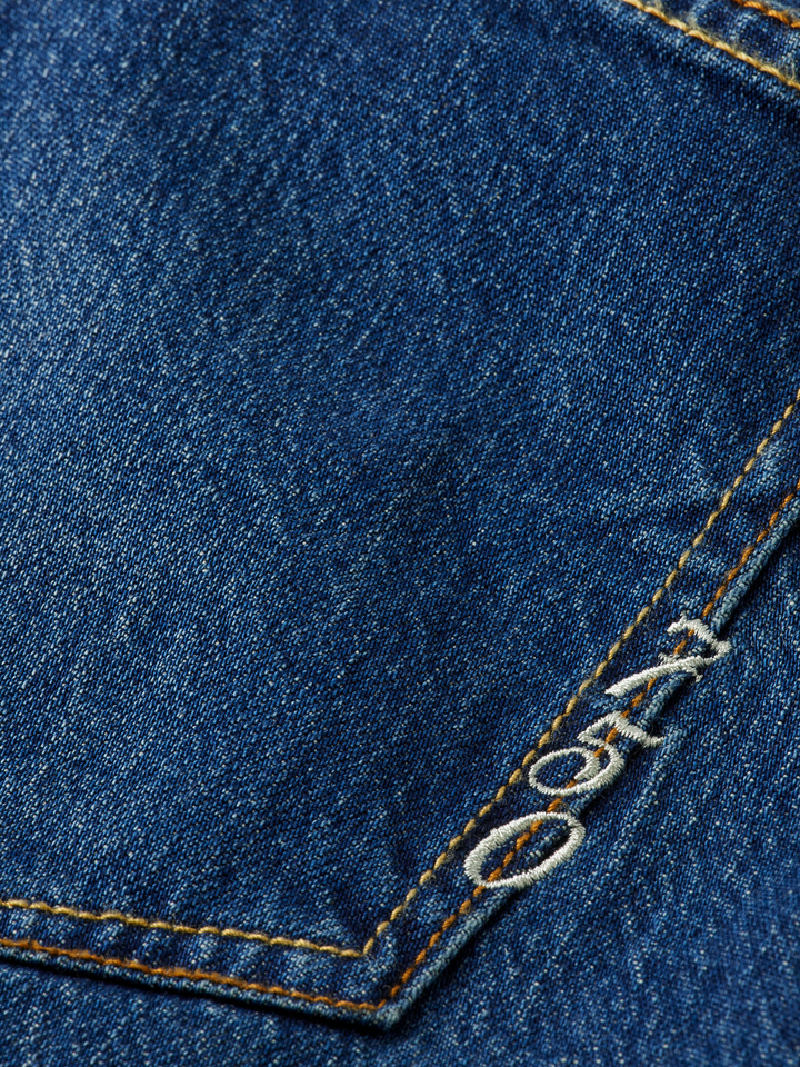 The Zee Denim – Let It Rain Collection