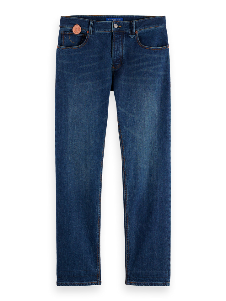 The Zee Denim – Let It Rain Collection
