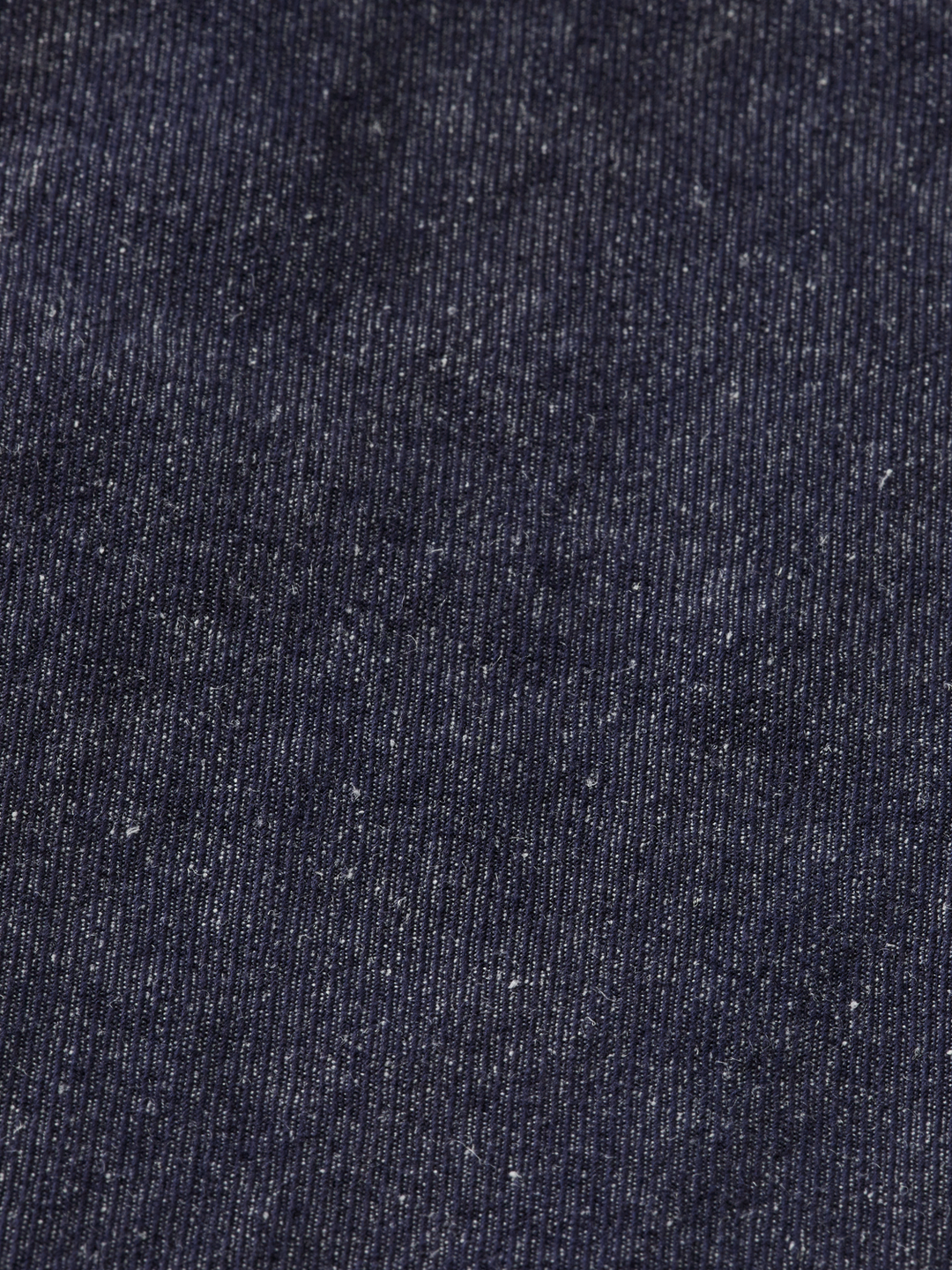 Otis Cotton Linen Twill Relaxed Straight Chino