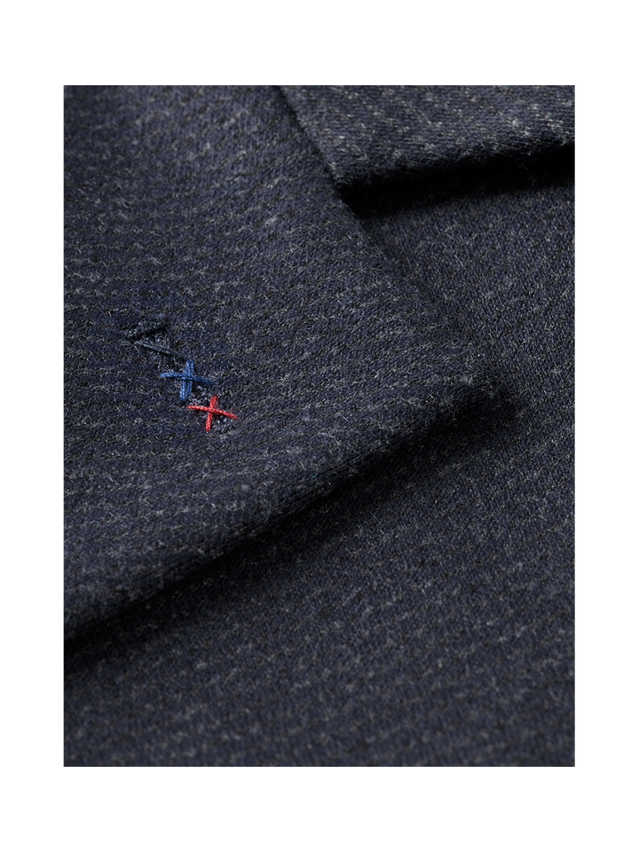 Tailored Blazer