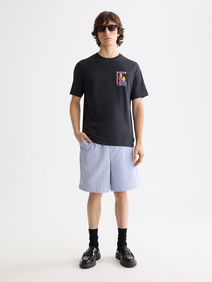 Graphic T-Shirt
