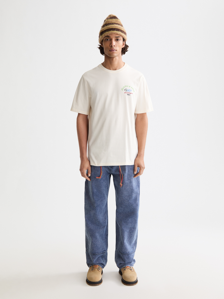 Graphic T-Shirt