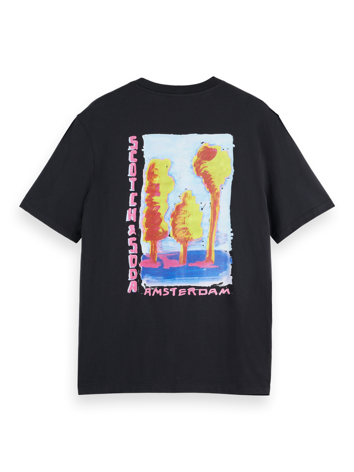 Graphic T-Shirt