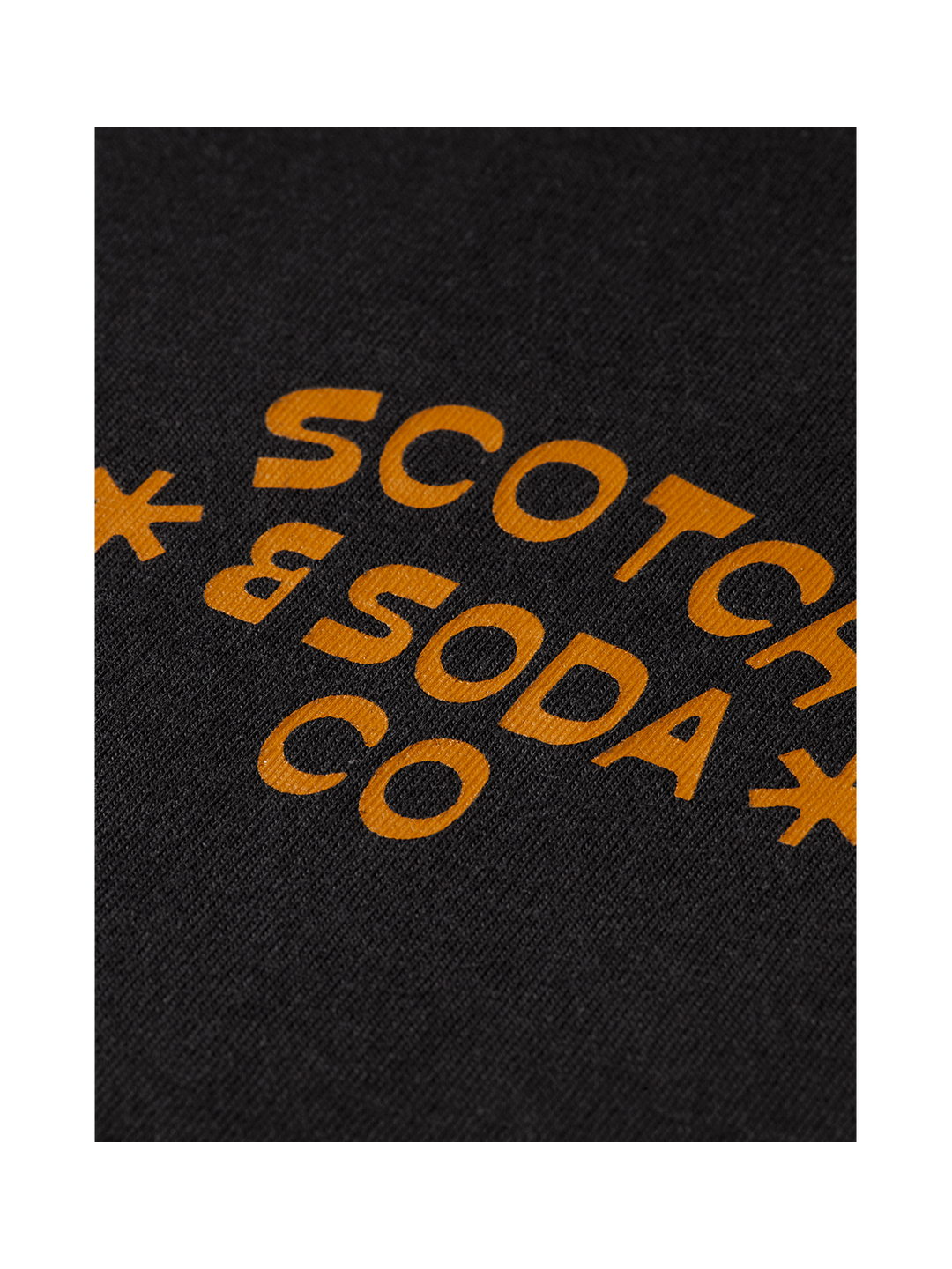 Artwork T-Shirt