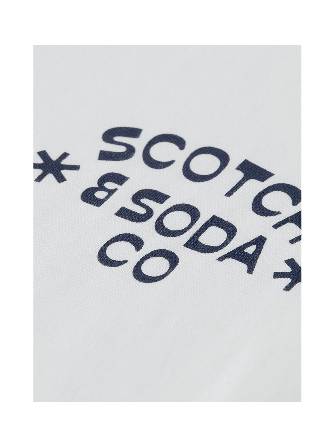 Artwork T-Shirt