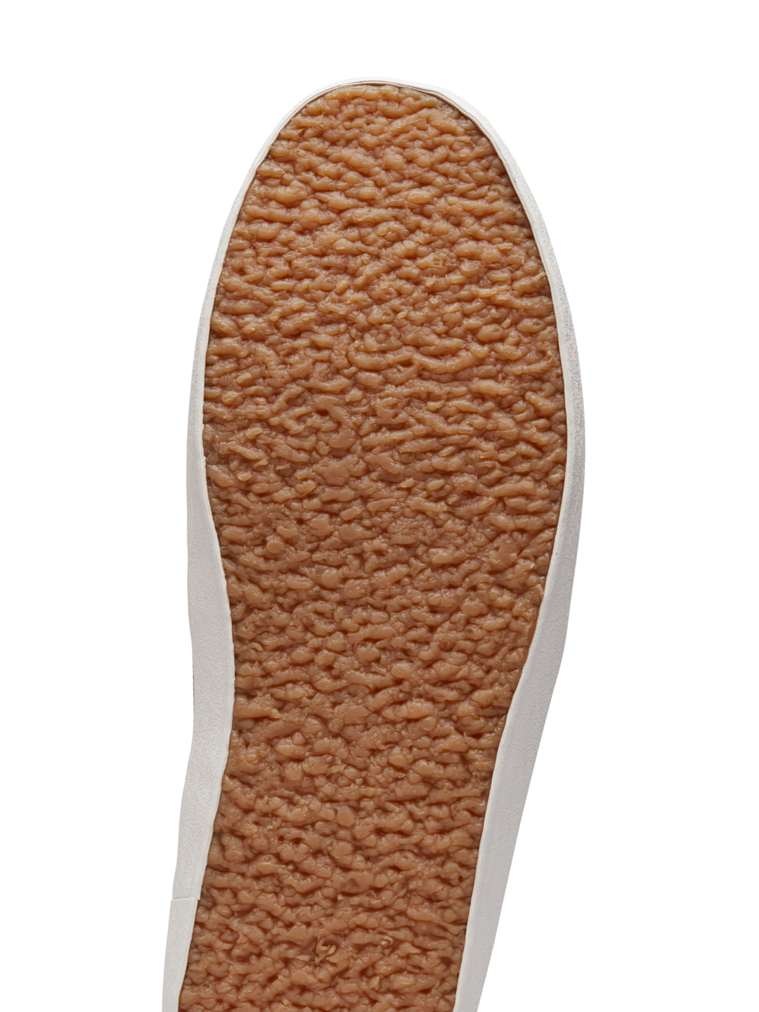 Izomi