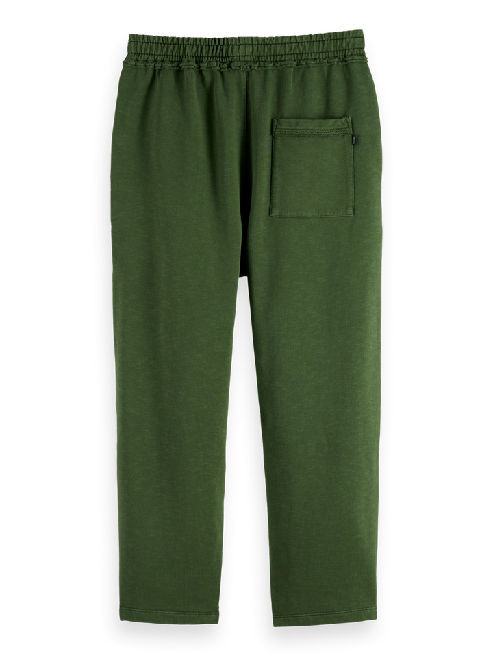 Essentials 3 Crosses Sweatpant
