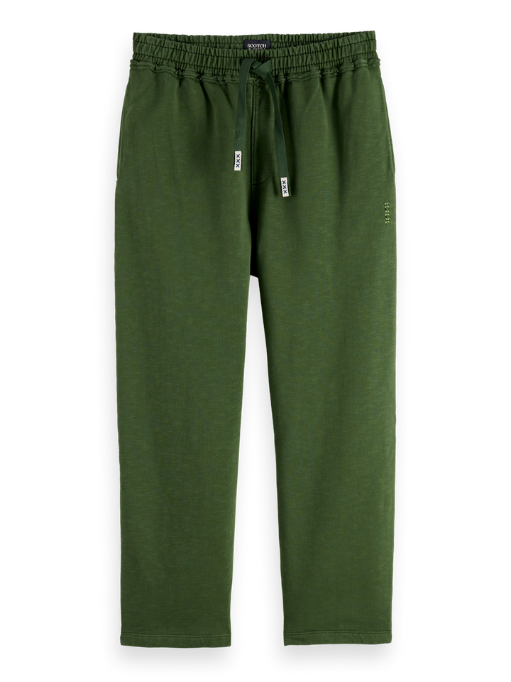 Essentials 3 Crosses Sweatpant