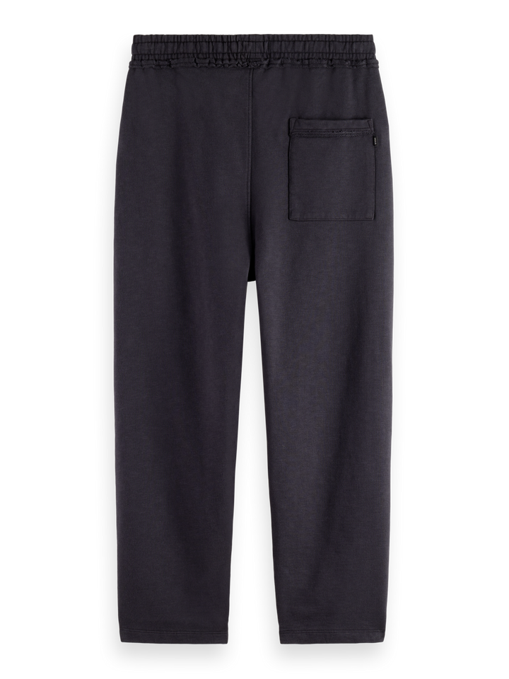 Essentials 3 Crosses Sweatpant