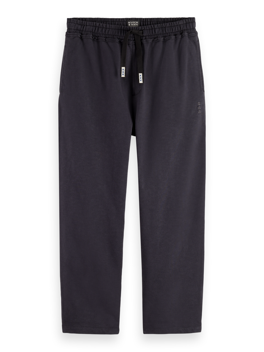 Core - 3 Crosses SweatPants