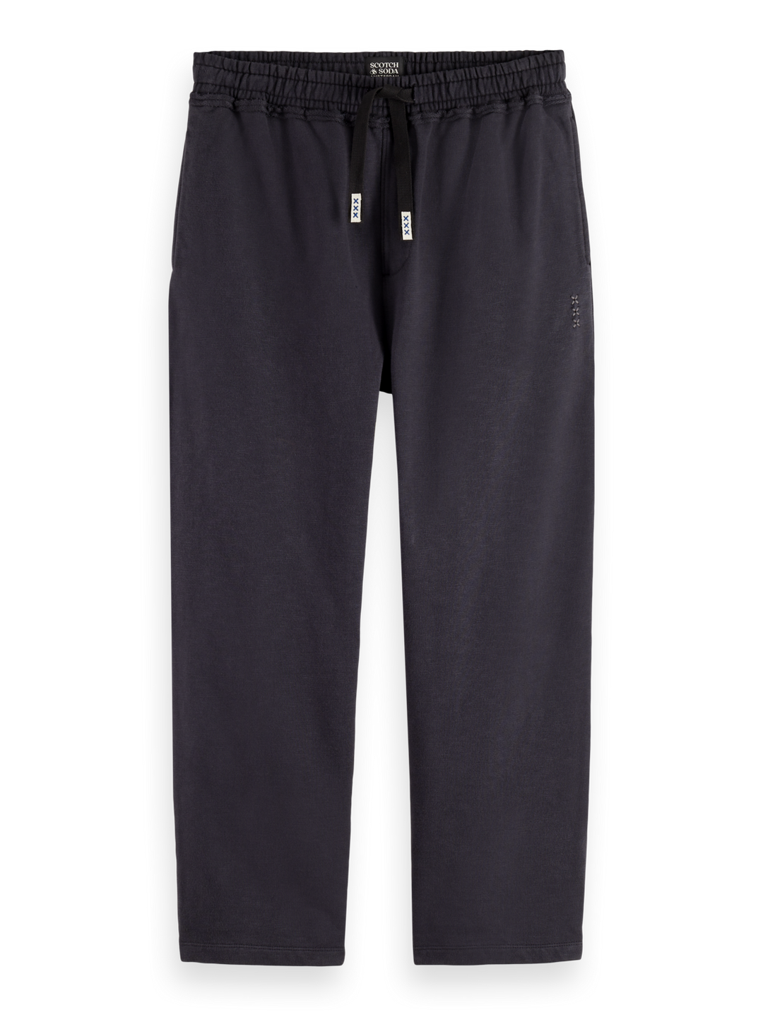 Essentials 3 Crosses Sweatpant