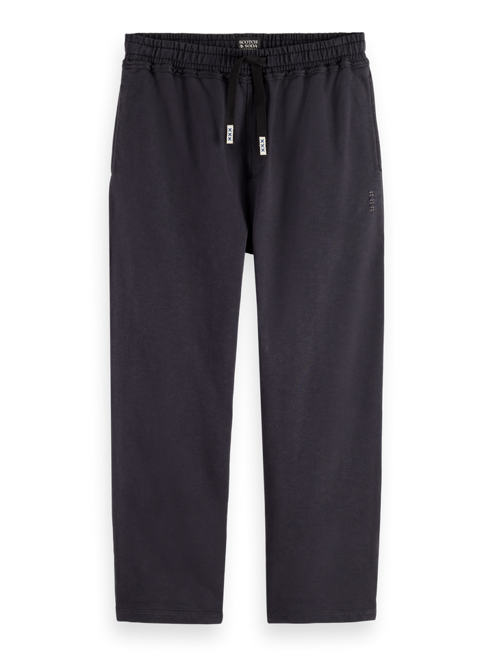 Essentials 3 Crosses Sweatpant
