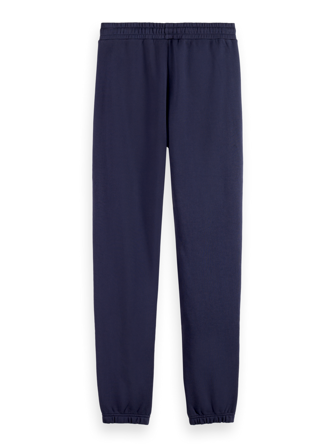 Essentials Logo Sweatpant
