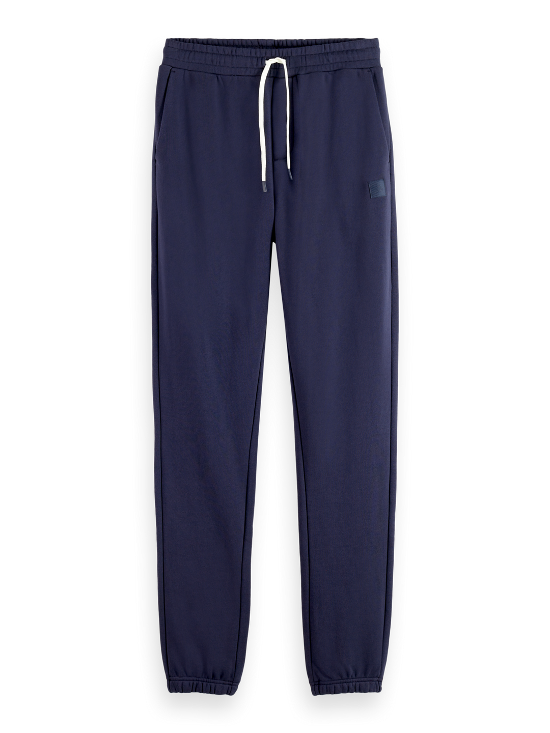 Essentials Logo Sweatpant