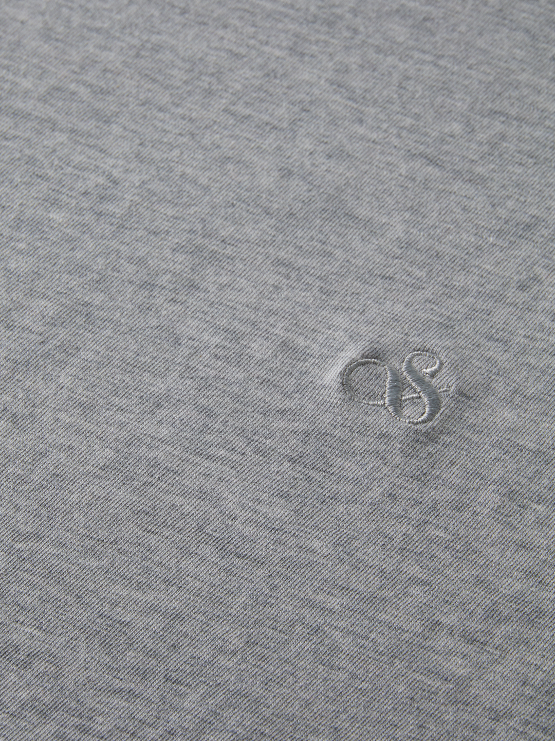 Essentials Logo T-Shirt