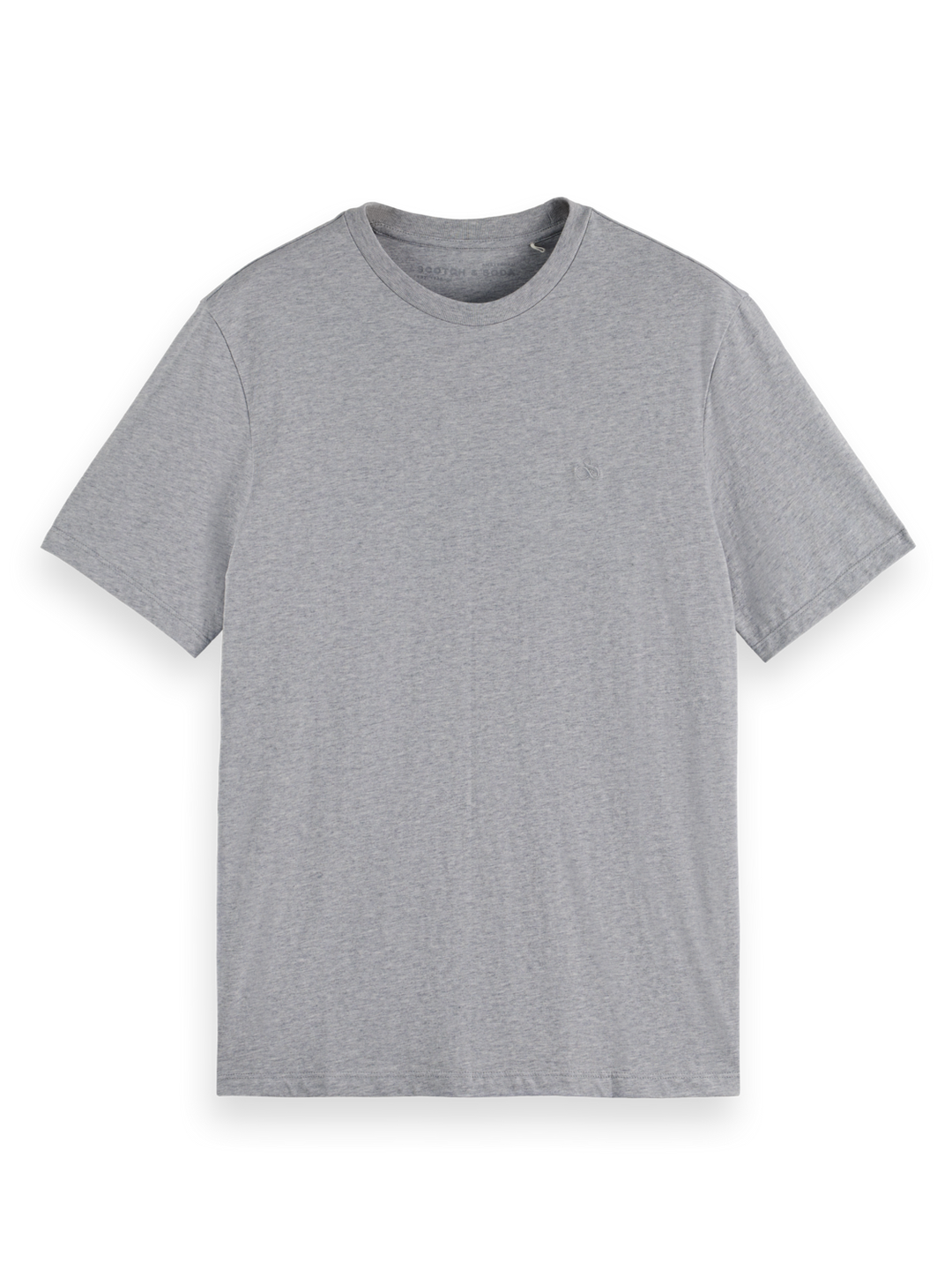 Essentials Logo T-Shirt