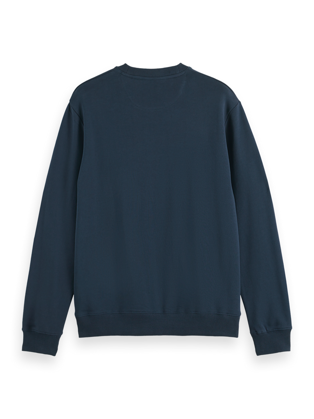 Essentials Logo Sweatshirt