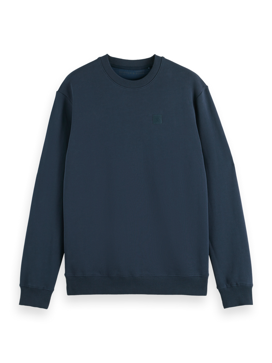 Essentials Logo Sweatshirt